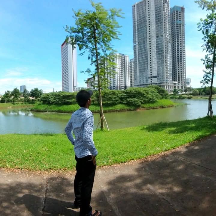 Adrian Maulana Yusup